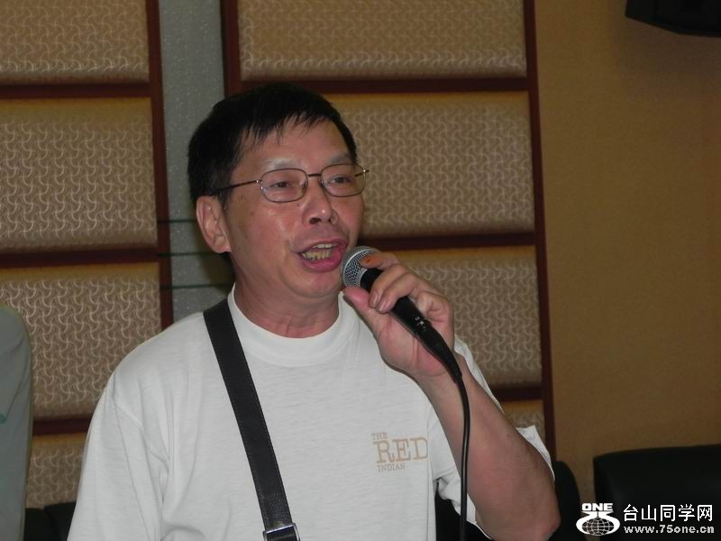 调整大小 DSCN0063.JPG