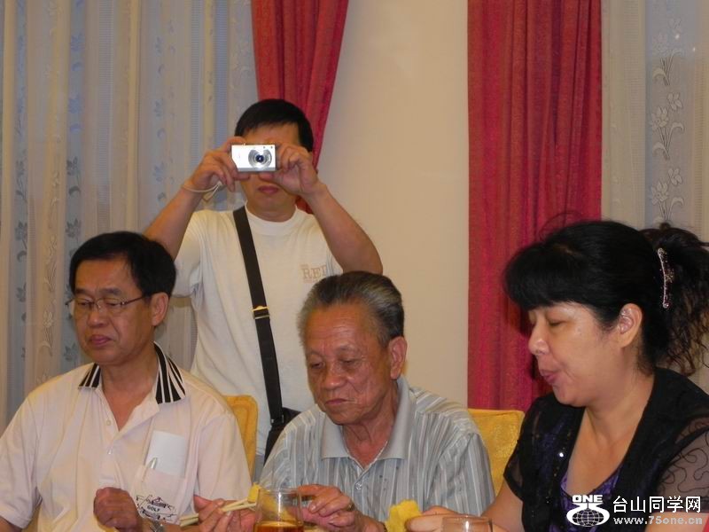 С DSCN0036.JPG