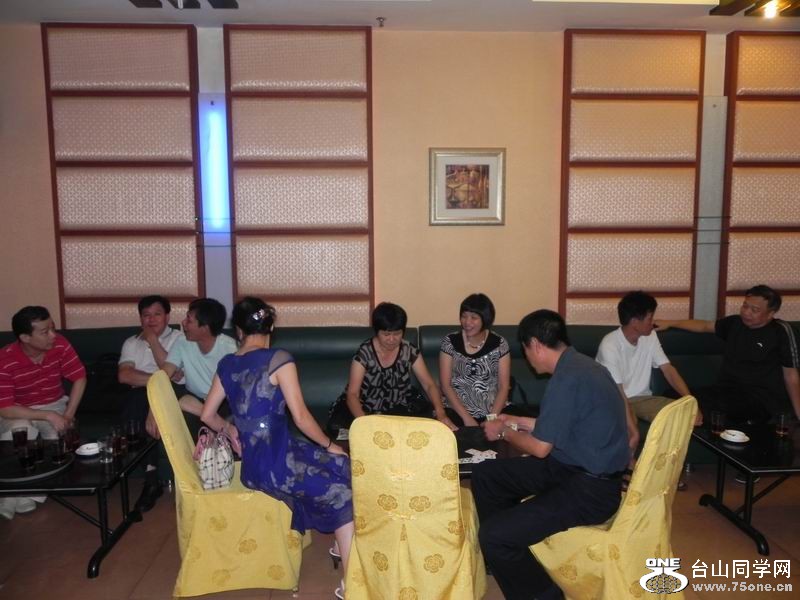 调整大小 DSCN0054.JPG