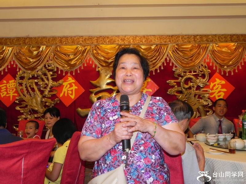 调整大小 DSCN0115.JPG