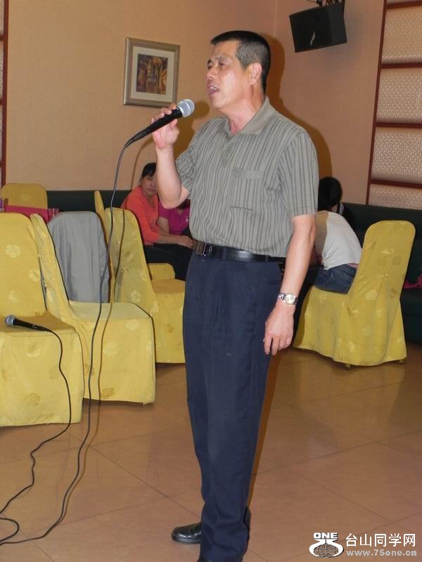 С DSCN0083.JPG
