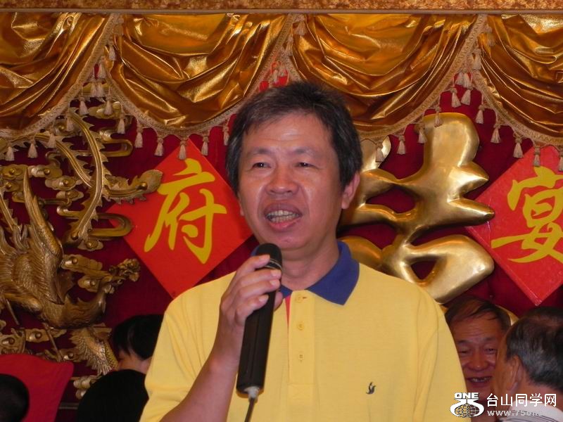 调整大小 DSCN0112.JPG