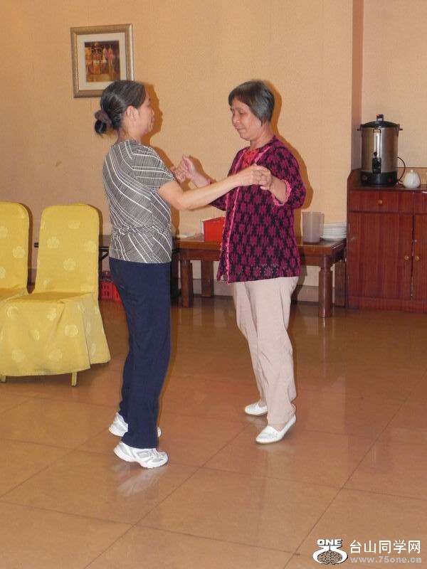 С DSCN0028.JPG