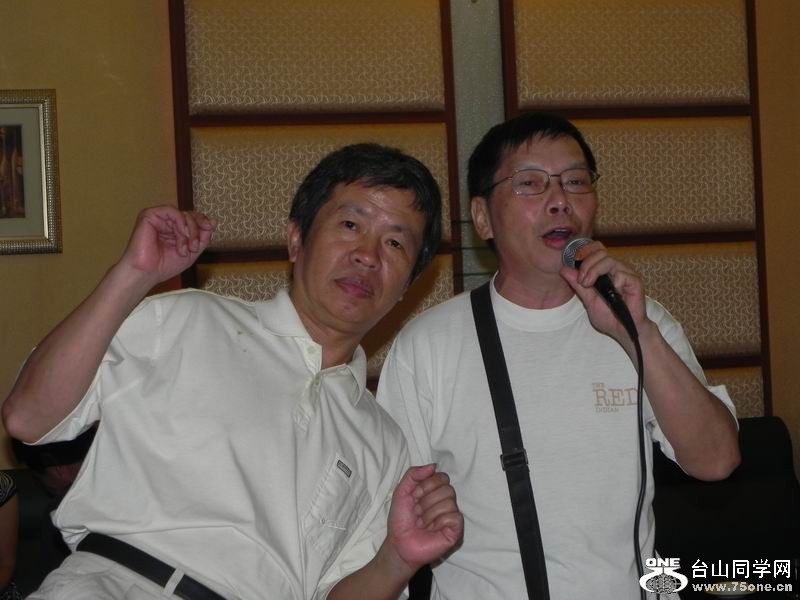 调整大小 DSCN0064.JPG