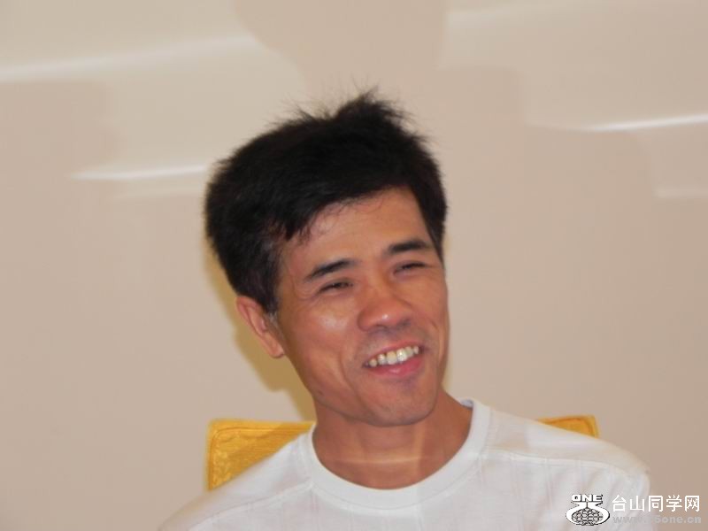 С DSCN0009.JPG