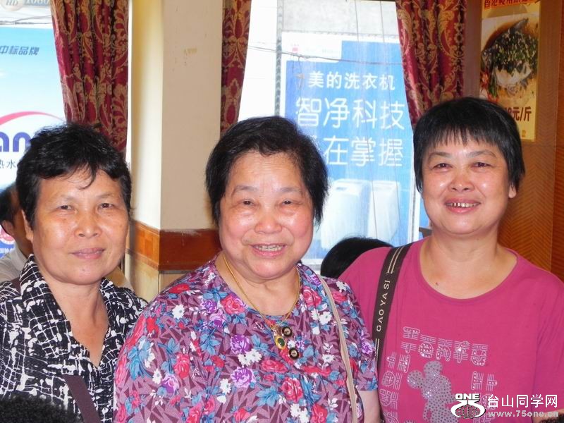 调整大小 DSCN0080.JPG