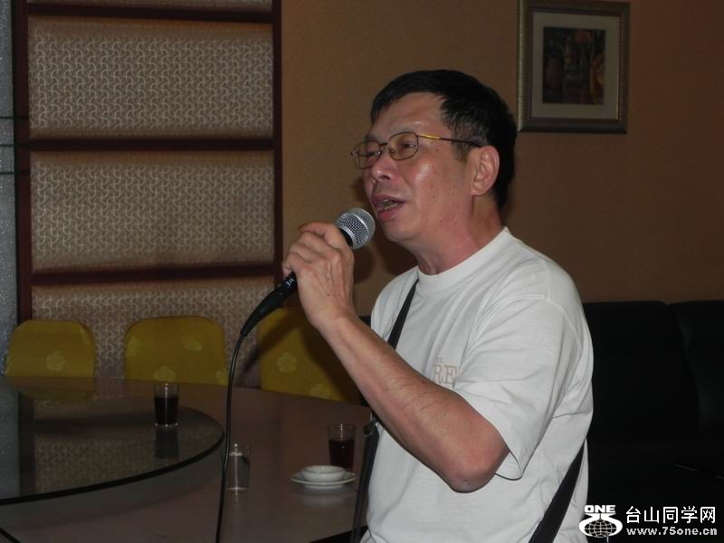 调整大小 DSCN0074.JPG
