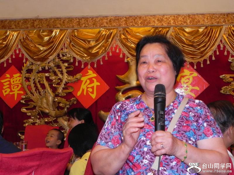 调整大小 DSCN0116.JPG