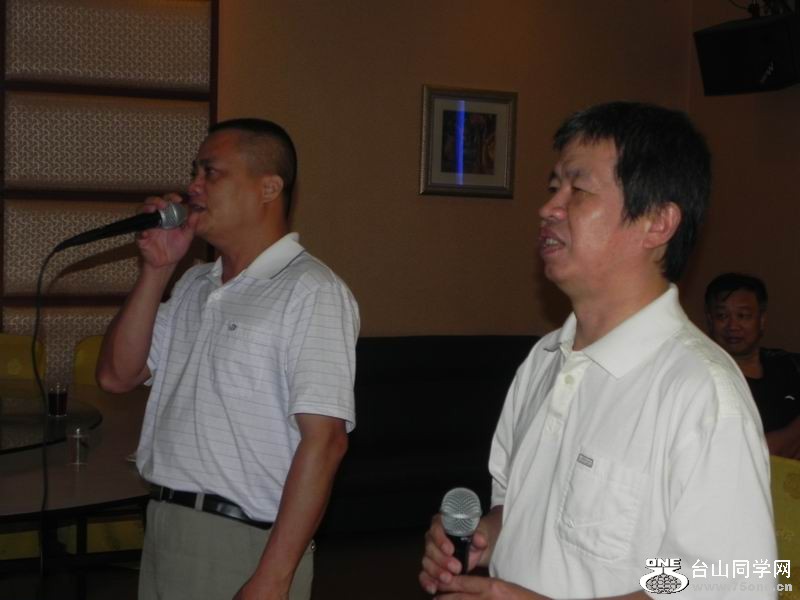 调整大小 DSCN0082.JPG