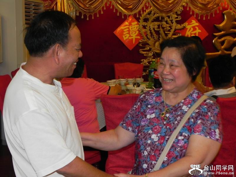调整大小 DSCN0074.JPG