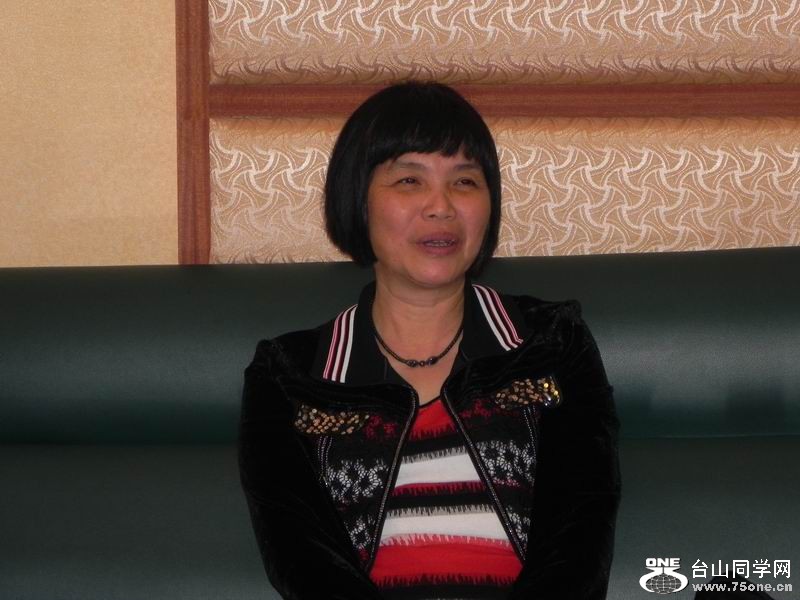 С DSCN0063.JPG