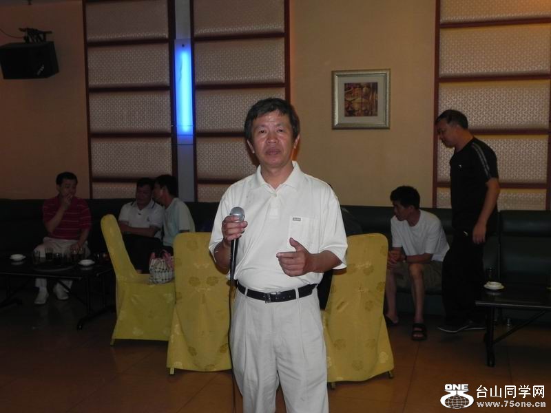 调整大小 DSCN0056.JPG