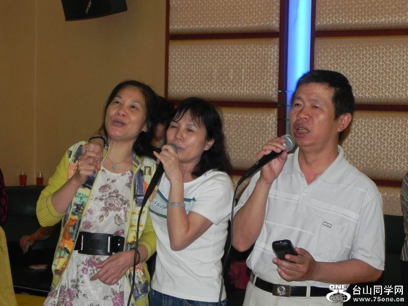 С DSCN0049.JPG