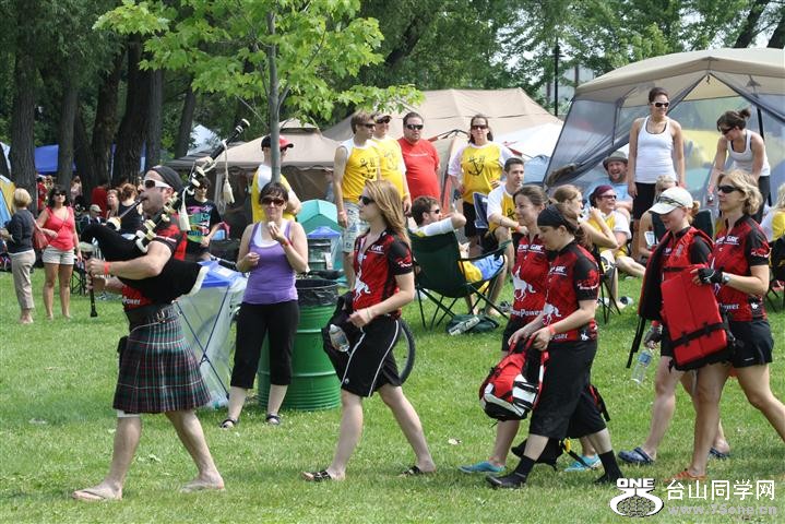 Picture 094 (Small).jpg