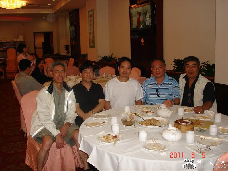 DSC01409.JPG