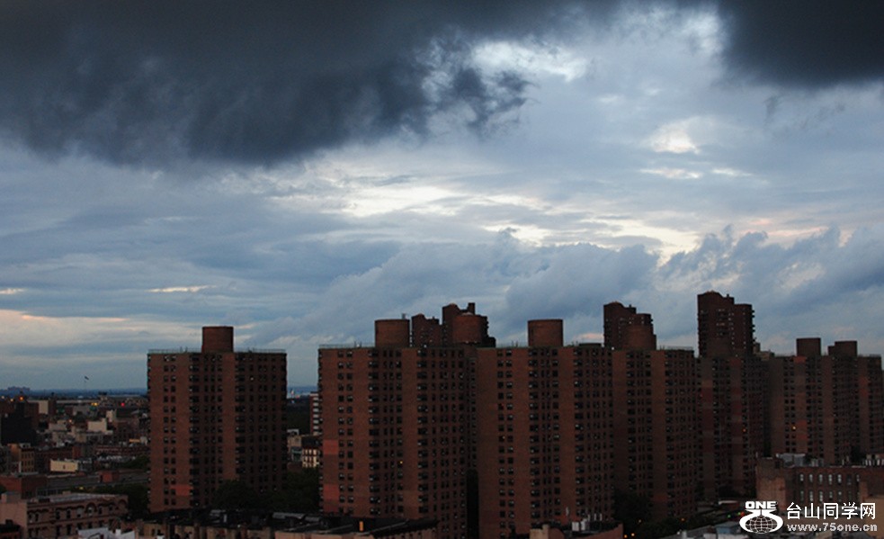 Picture 571_.jpg
