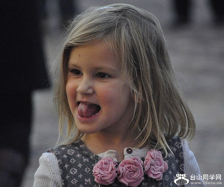 _DSC0989 [800x600].jpg