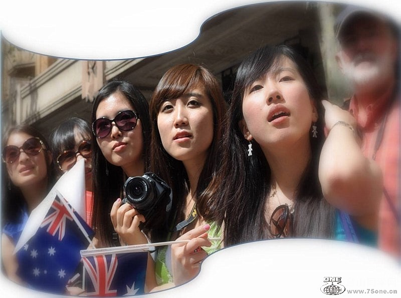 Copy of Picture4 [800x600].jpg