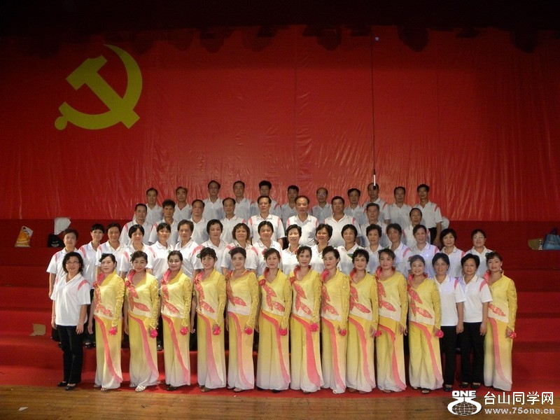 DSCN3285.jpg