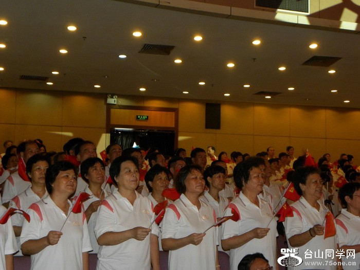 DSCN3185.jpg