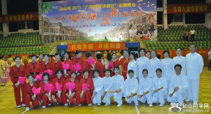nEO_IMG_DSC_0135.jpg