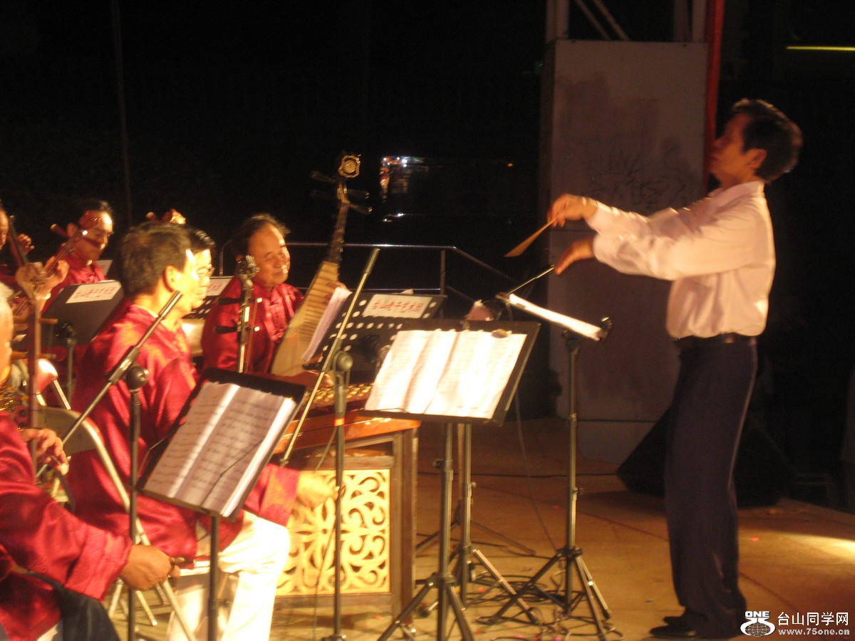 Ȫ༰25 005.jpg