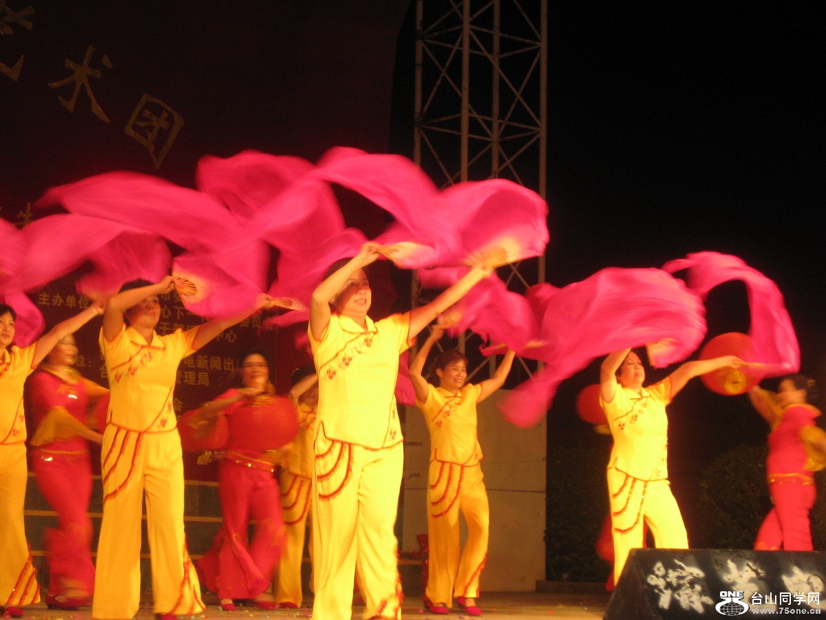 Ȫ༰25 015.jpg
