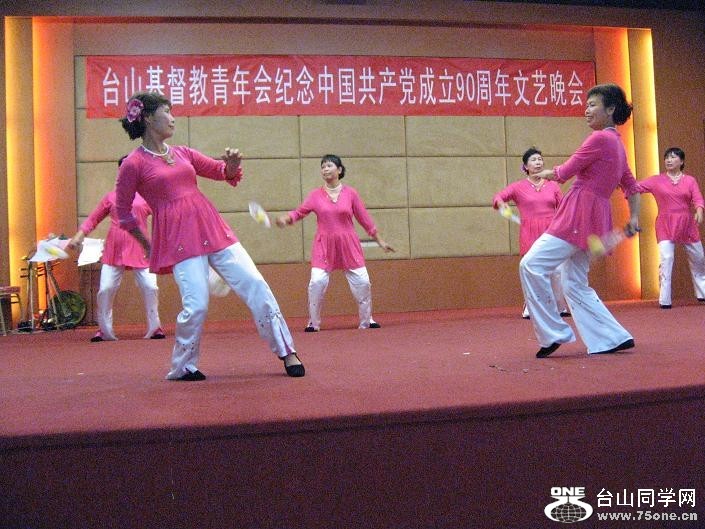 174_1816_fdd50a31a327f63.jpg