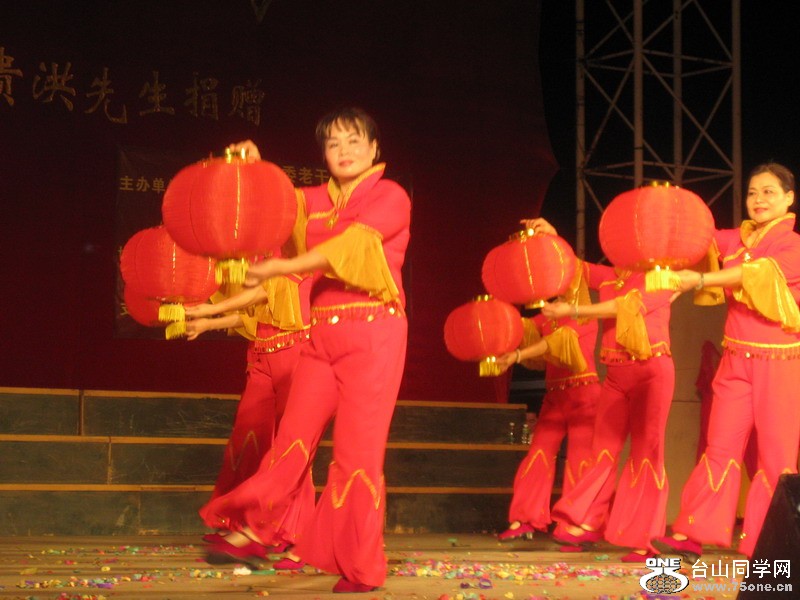 Ȫ༰25 009.jpg