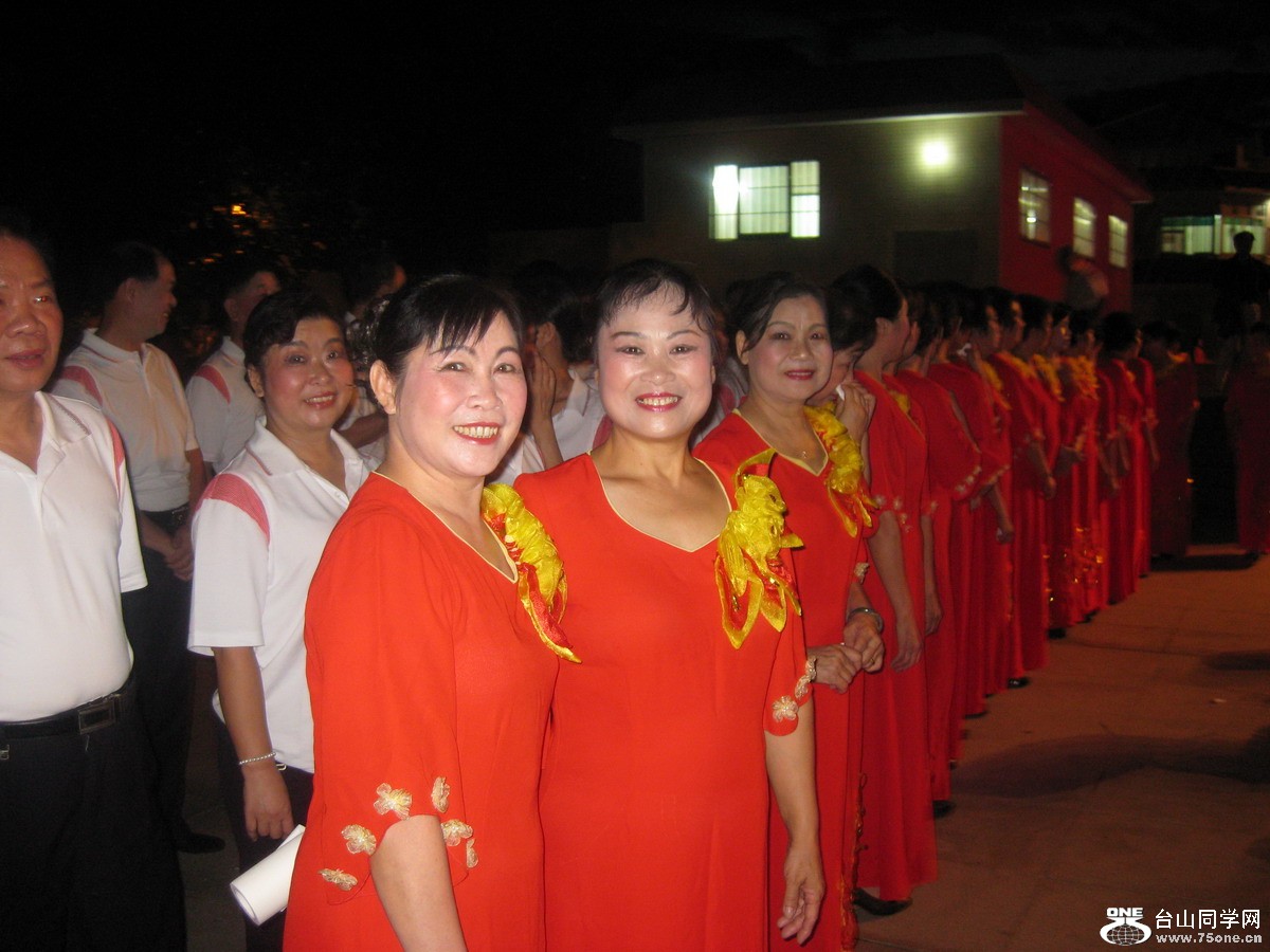 Ȫ༰25 002.jpg