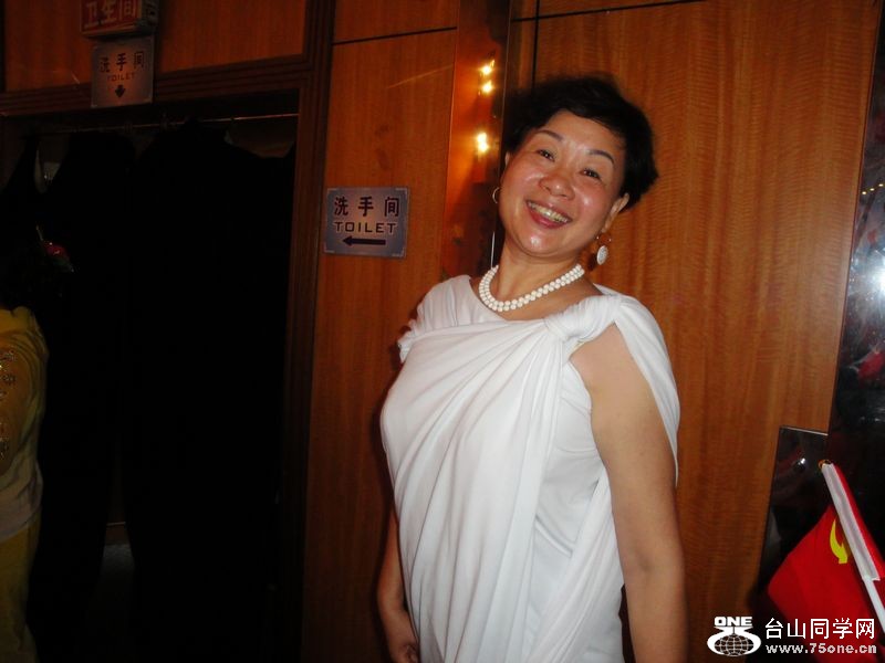 DSC03641.JPG