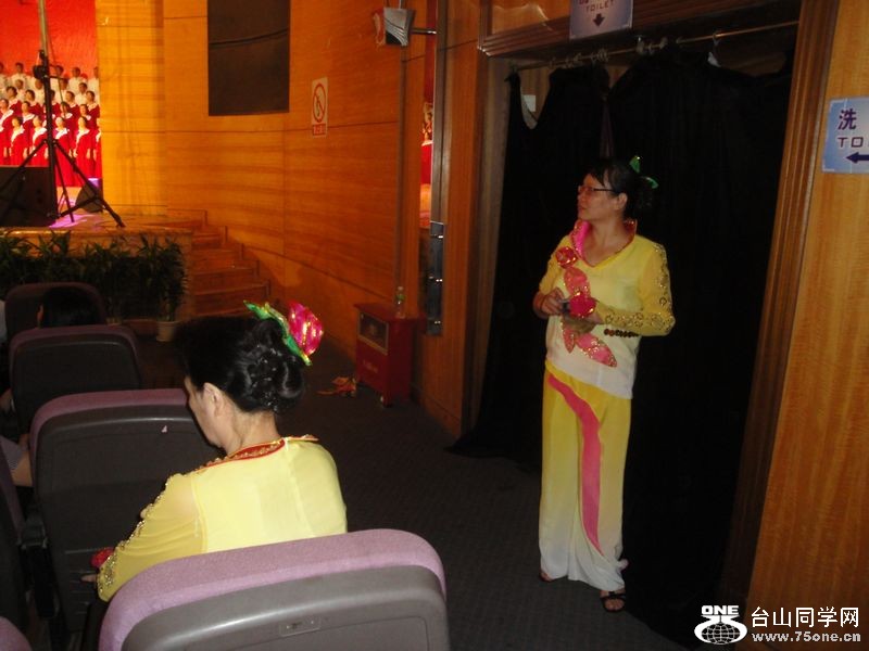 DSC03642c.jpg