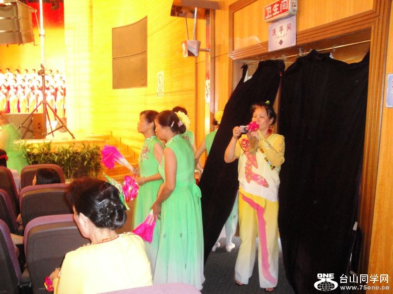 DSC03639c.jpg