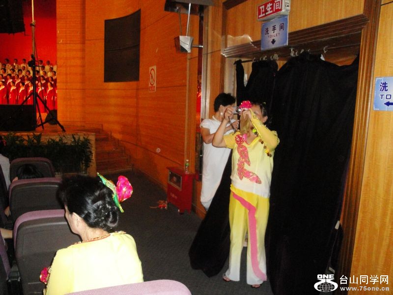 DSC03640c.jpg