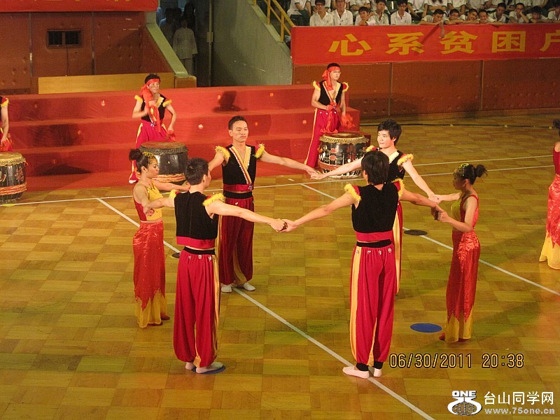 20110630 076_conew1.jpg