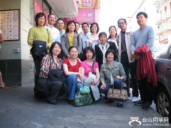 IMG_2084 (650x488).jpg