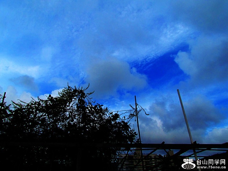 18_741_e09f58b575dcb00.jpg