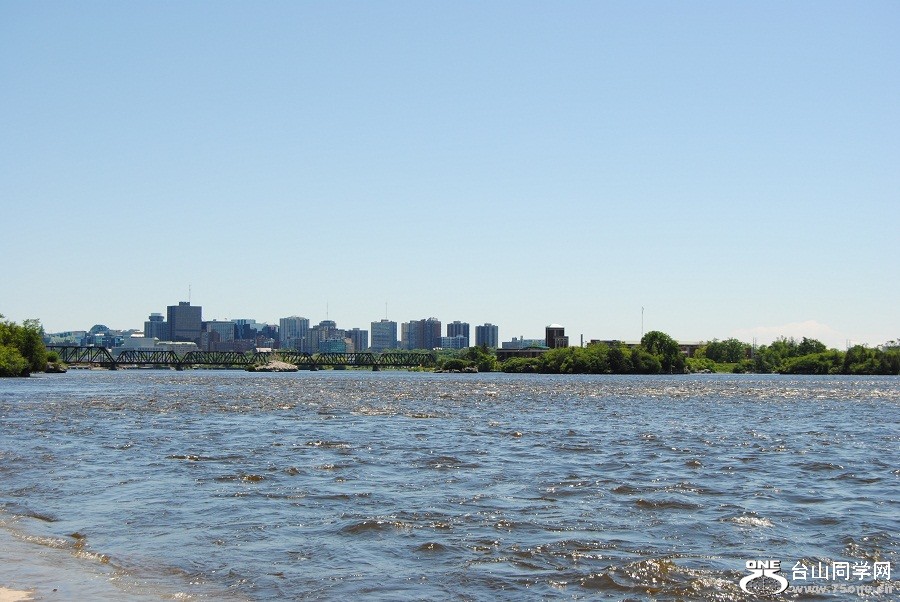 DSC_0120.JPG