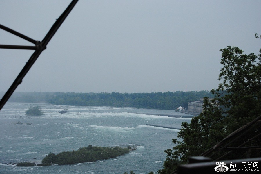 DSC_0353.JPG