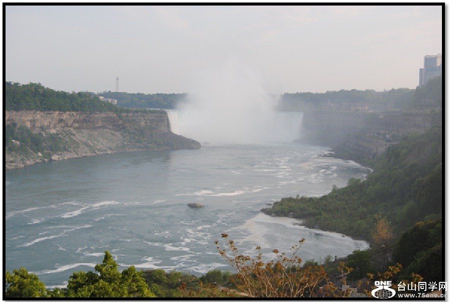 DSC_0134.JPG