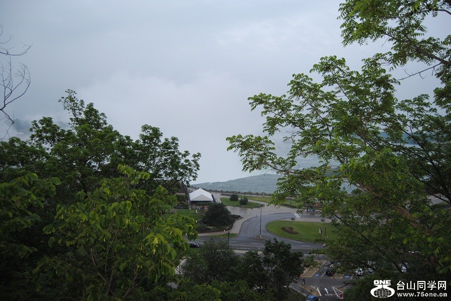 DSC_0348.JPG