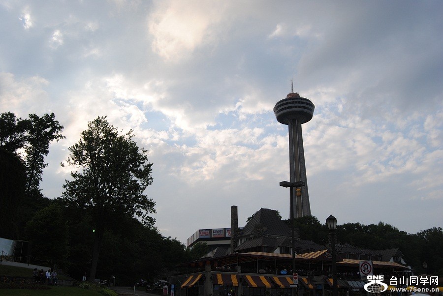 DSC_0191.JPG