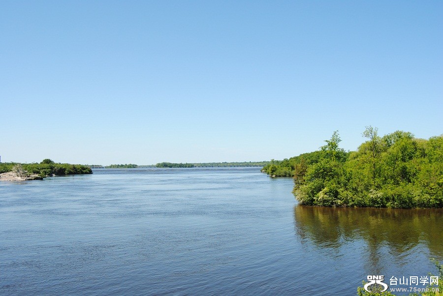DSC_0052.JPG
