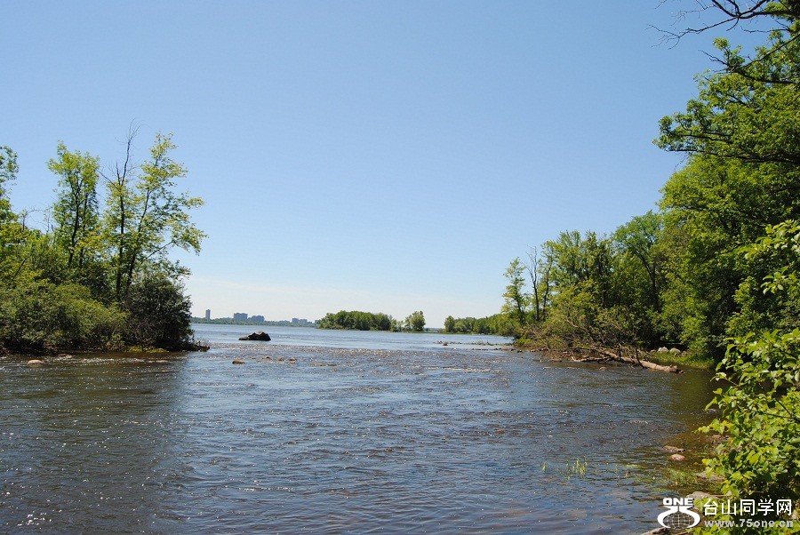 DSC_0157.JPG