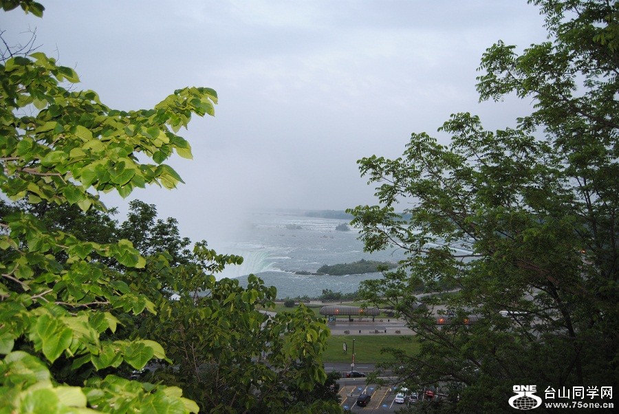 DSC_0347.JPG