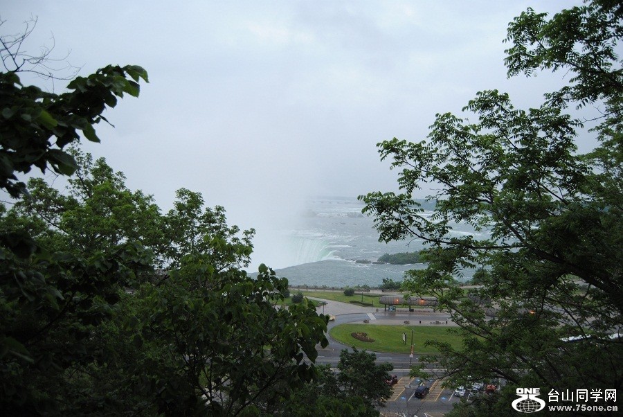 DSC_0351.JPG