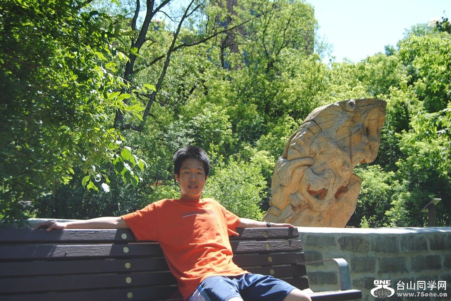 DSC_0029.JPG