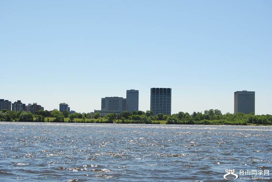 DSC_0118.JPG