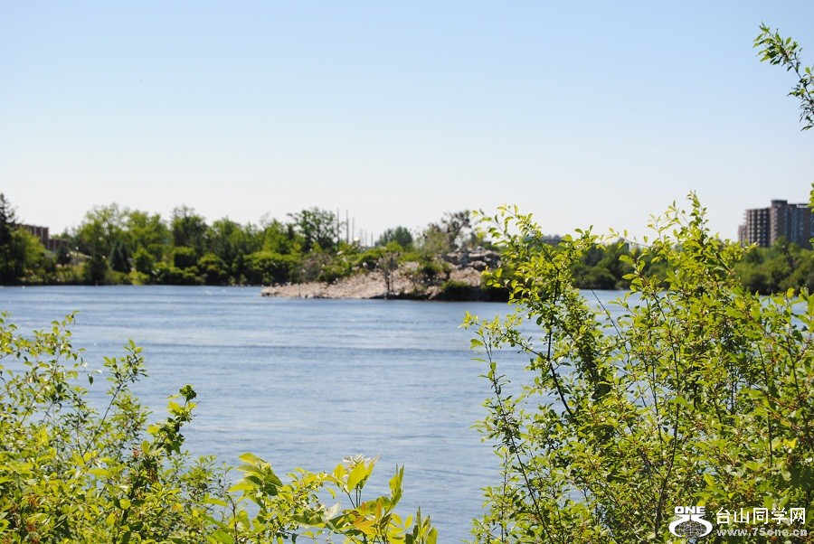 DSC_0078.JPG