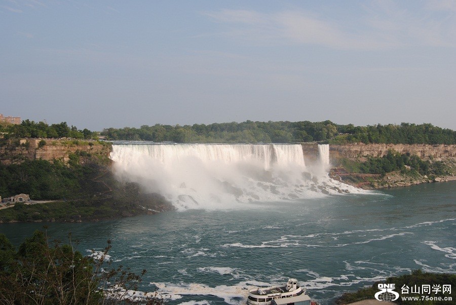 DSC_0120.JPG